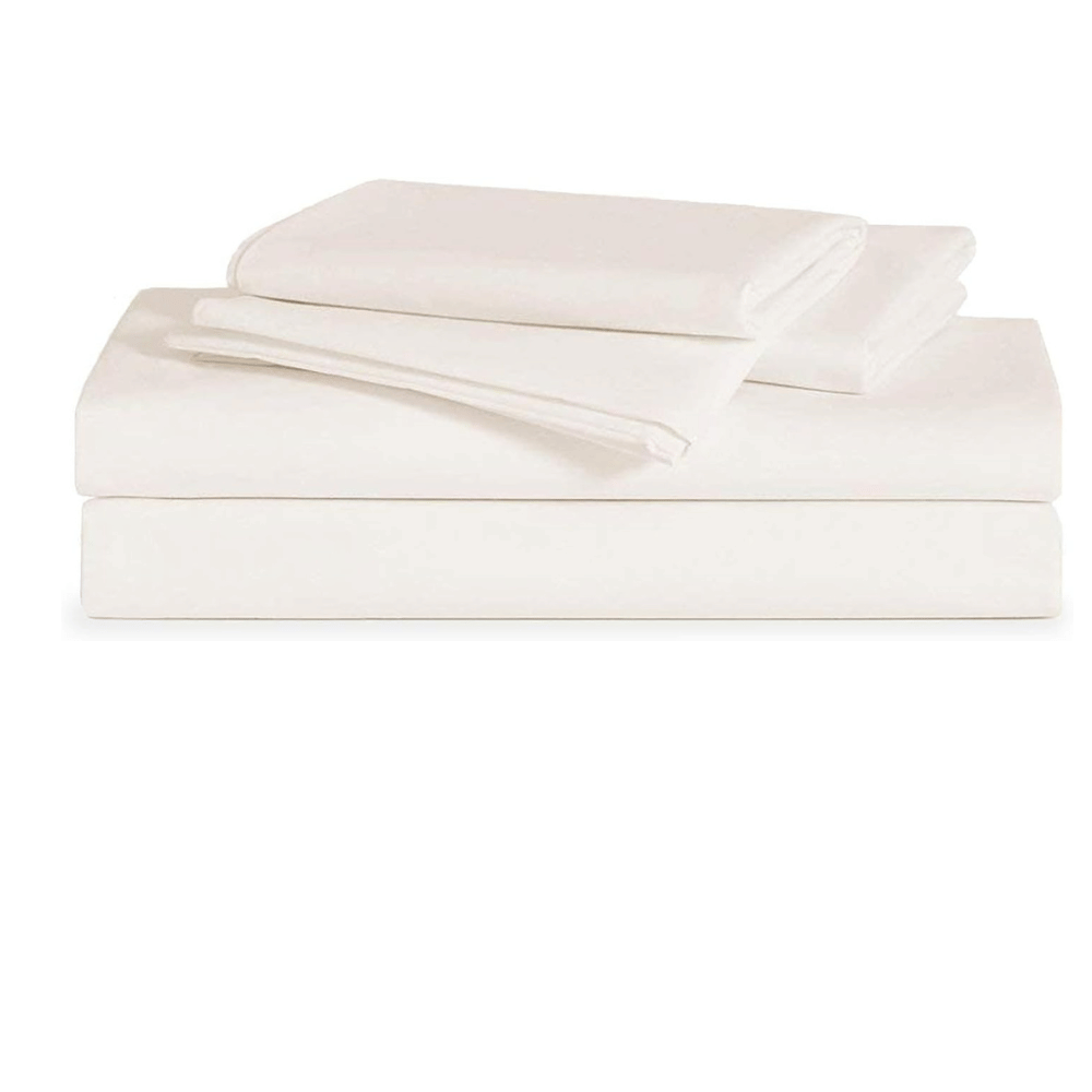 Waterproof protective sheet