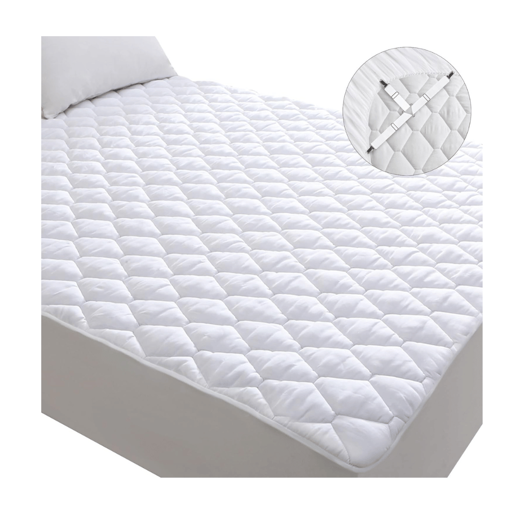 Waterproof sheets king size