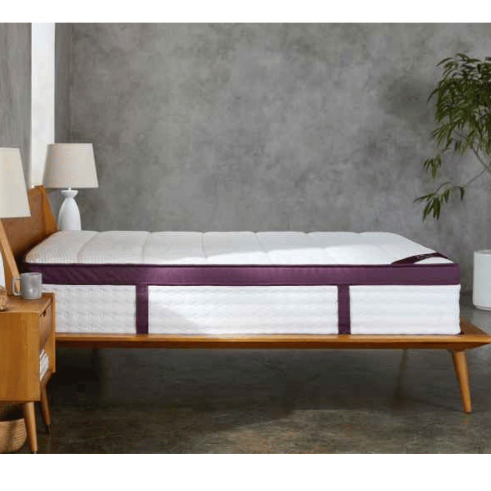 Awara latex comfort mattress