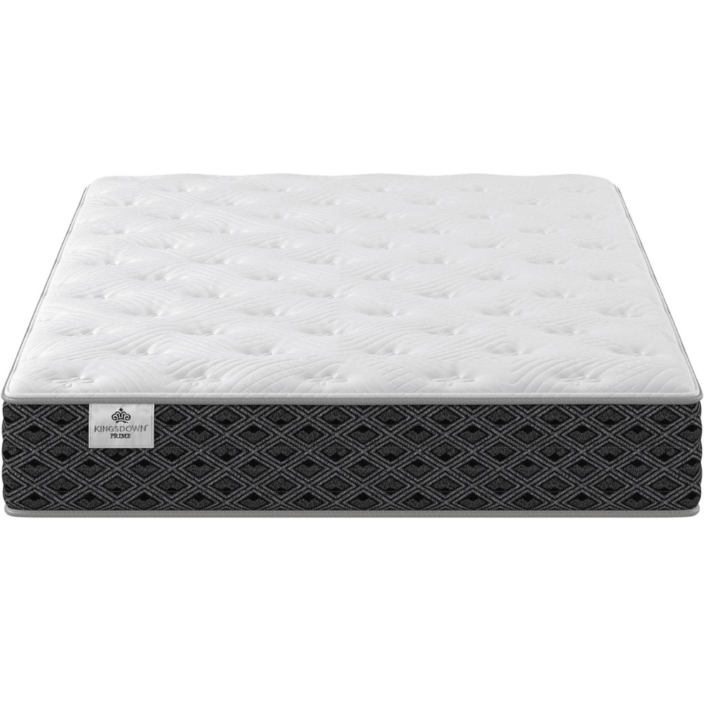 Kingsdown cost-effective mattress