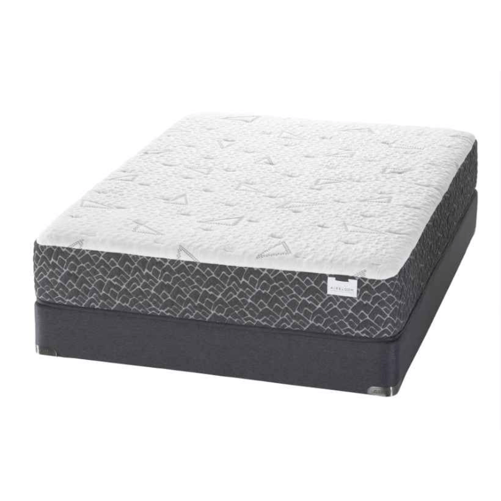 Aireloom Russel core support mattress