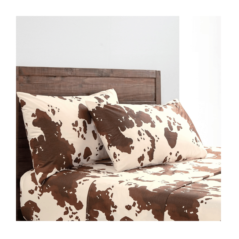 HiEnd Accents Bedding