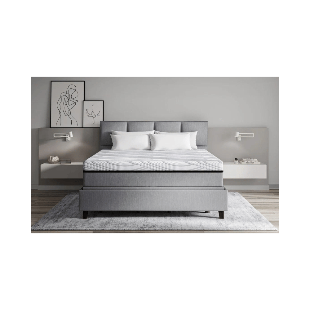 Learn about the best firm adjustable mattress.