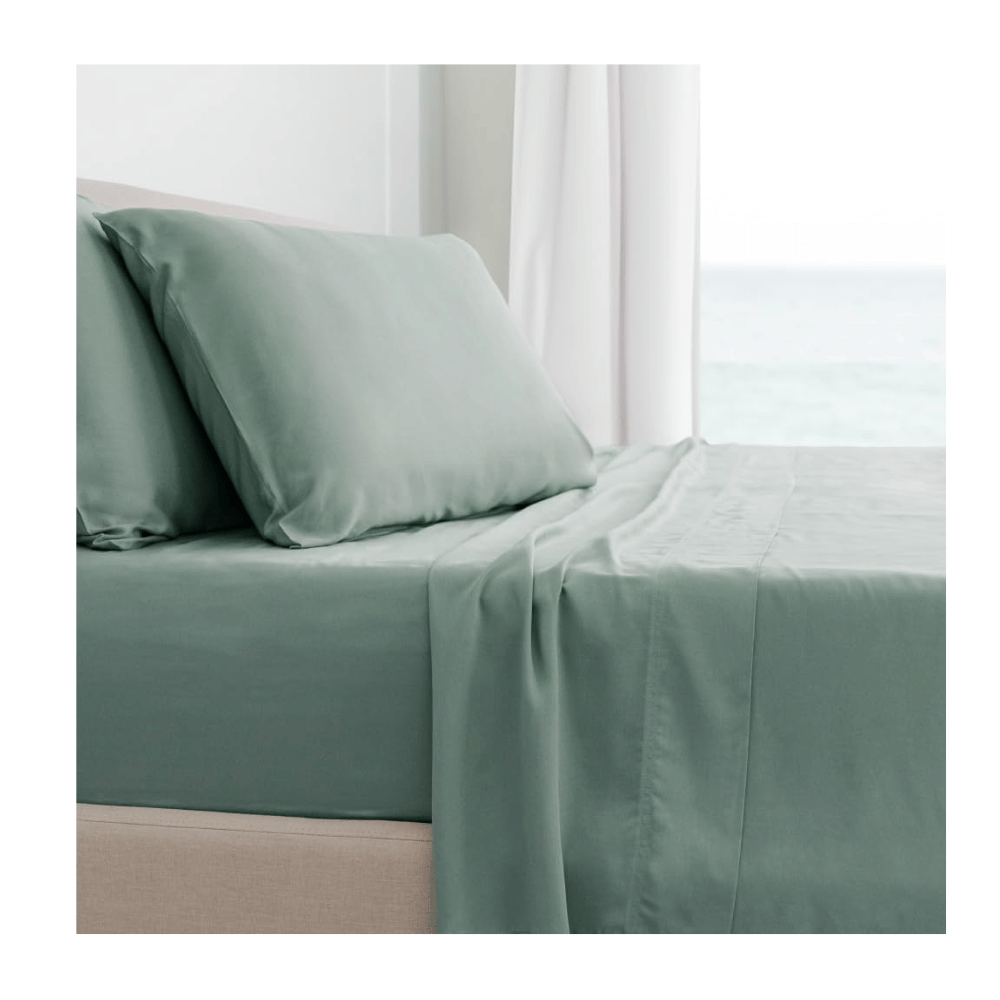 Cariloha sheet set