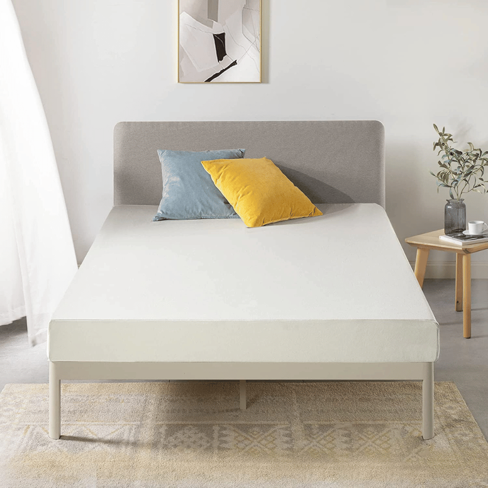 Best Price memory foam mattress