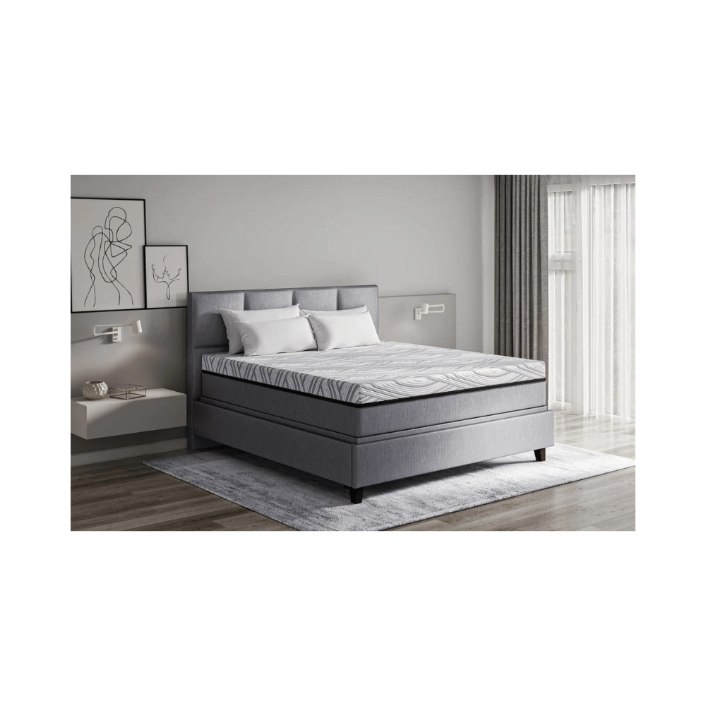 Mattress firm adjustable mattress.