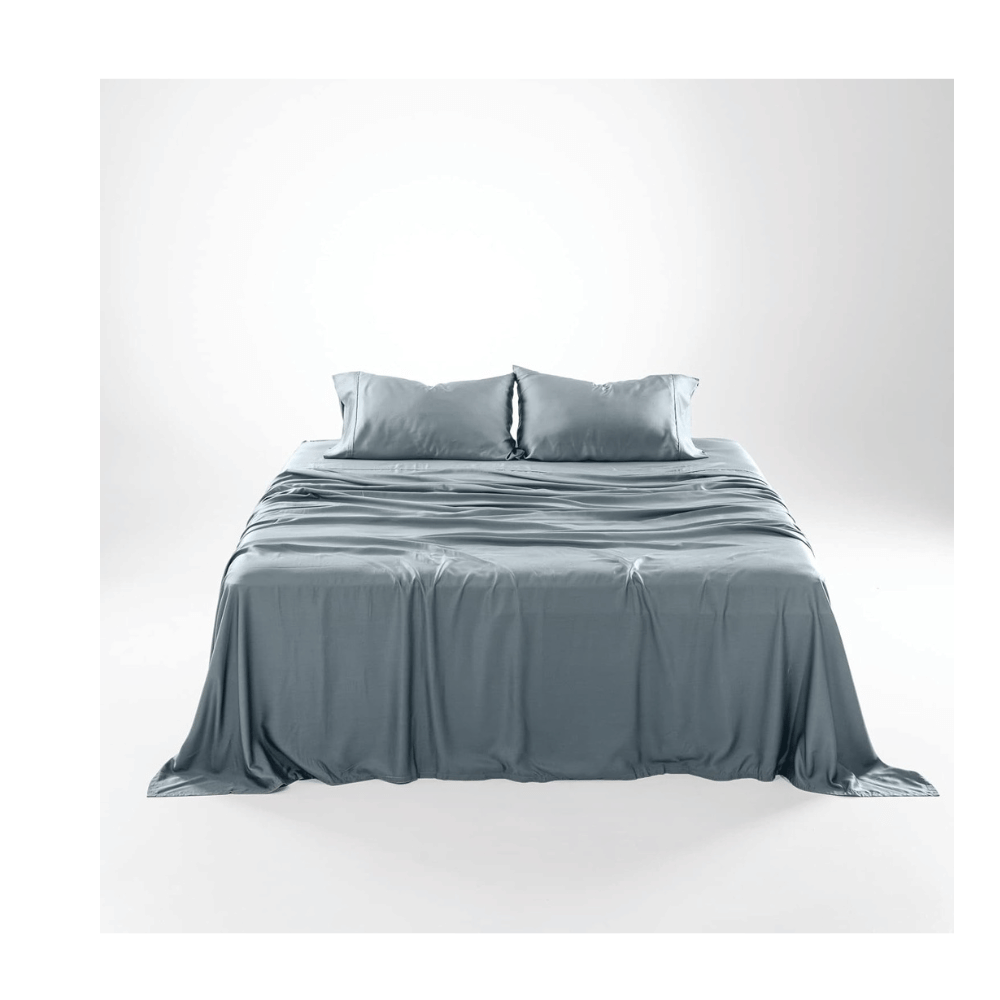 Luxury Tencel sheets