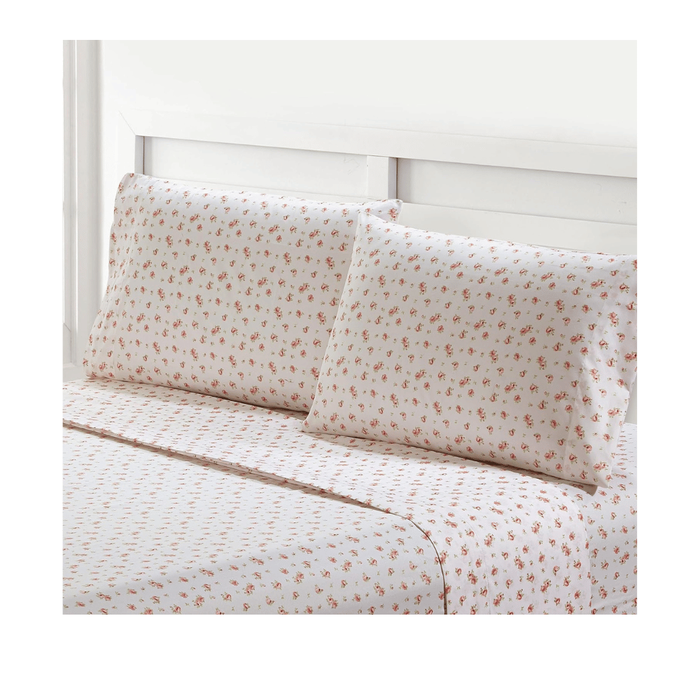 Soft modern sheets