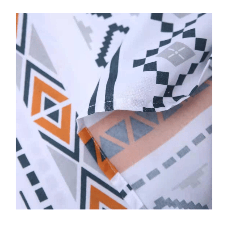 MAG marble bedding