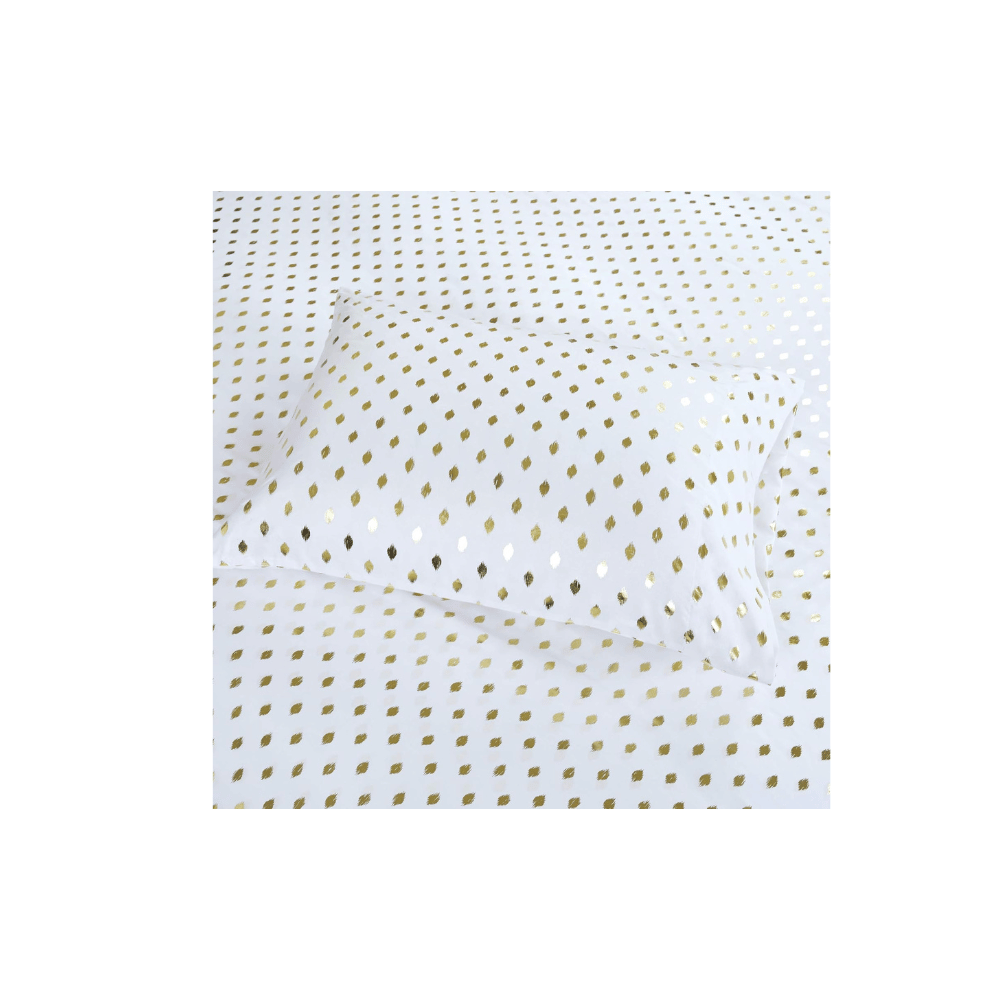 Intelligent Design bedding
