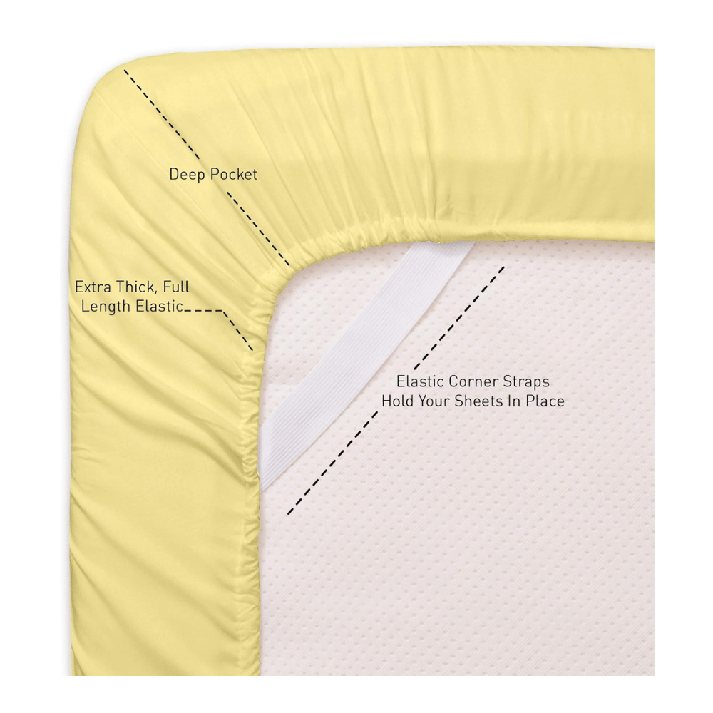 Modern pattern sheets