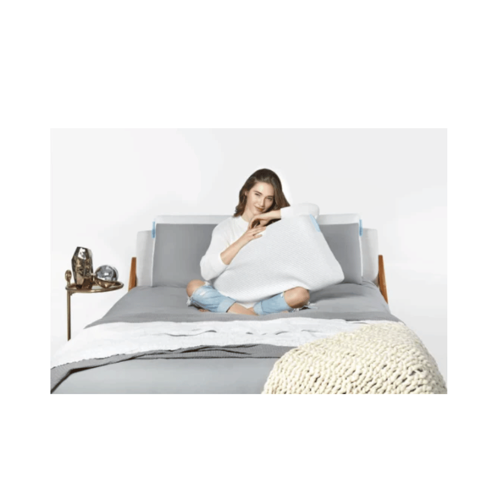 The best adjustable firmness mattresses.