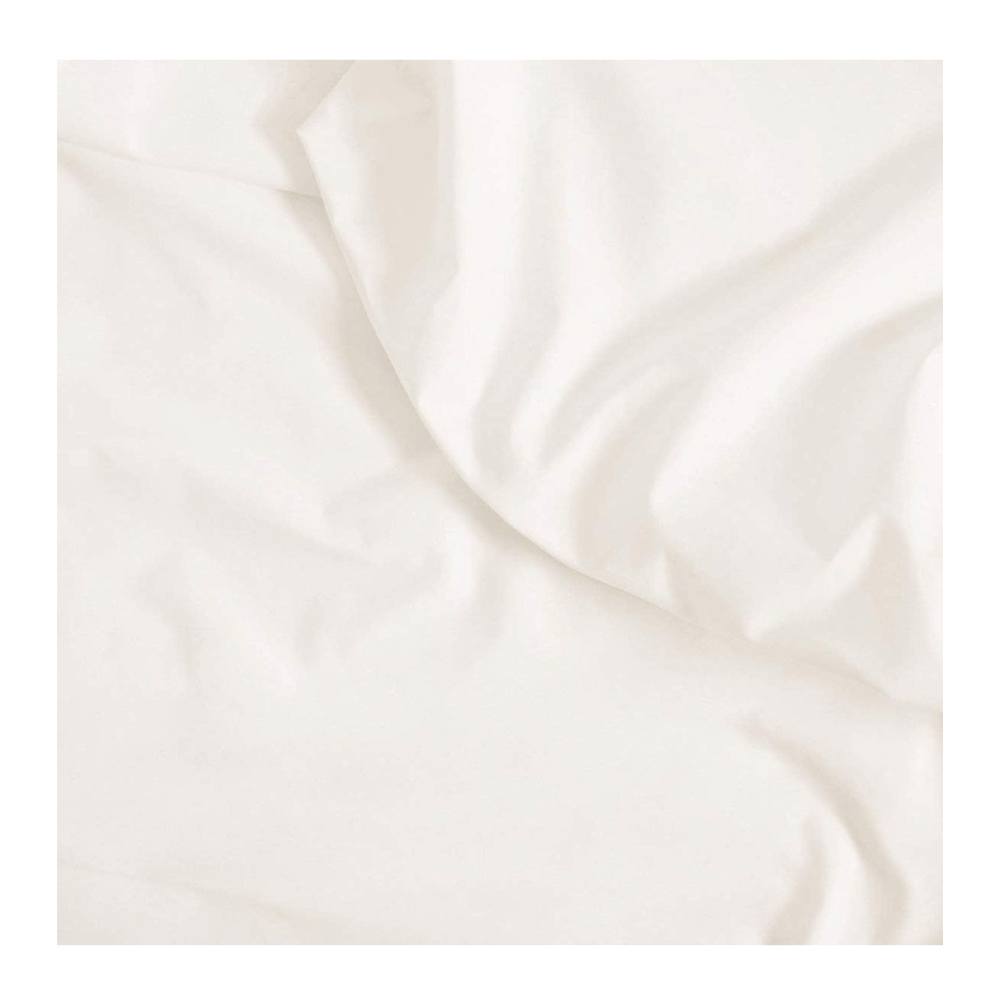 Luxury bed sheets
