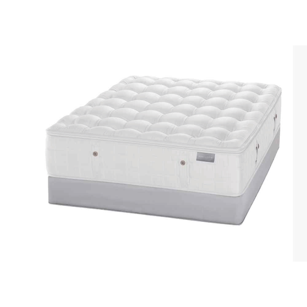 Aireloom Lily support comfort mattress