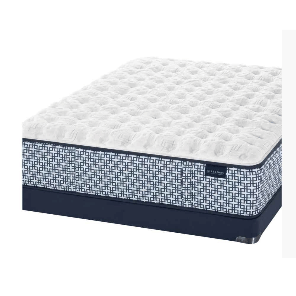 Aireloom Phoenix luxury firm mattress
