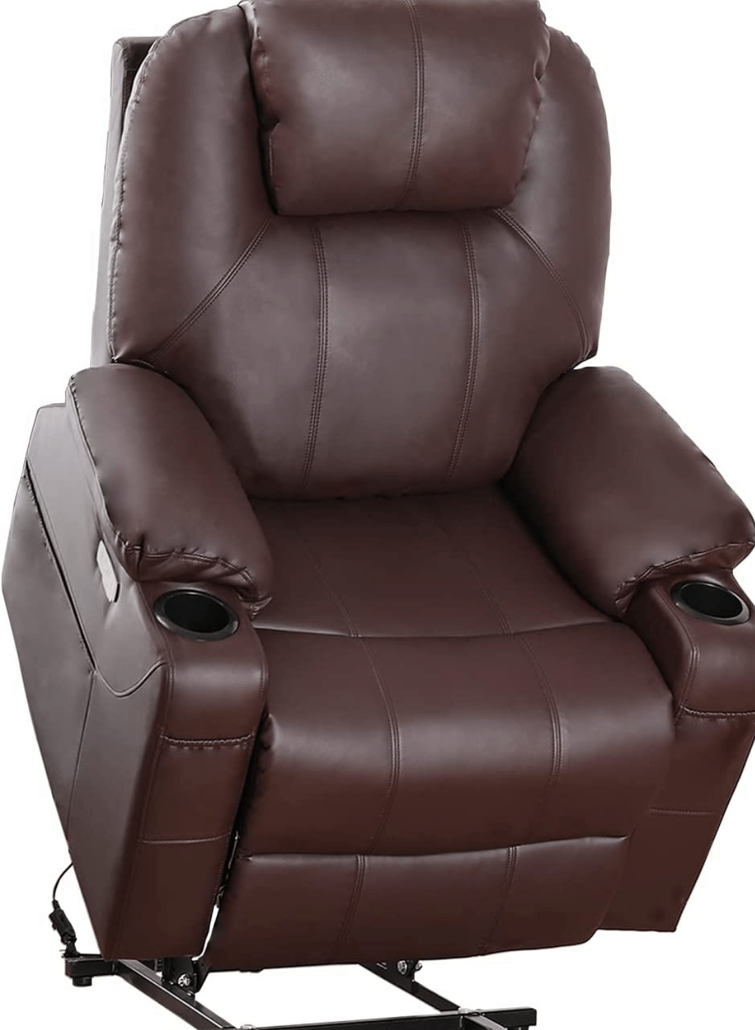 Esright power lift recliner chair