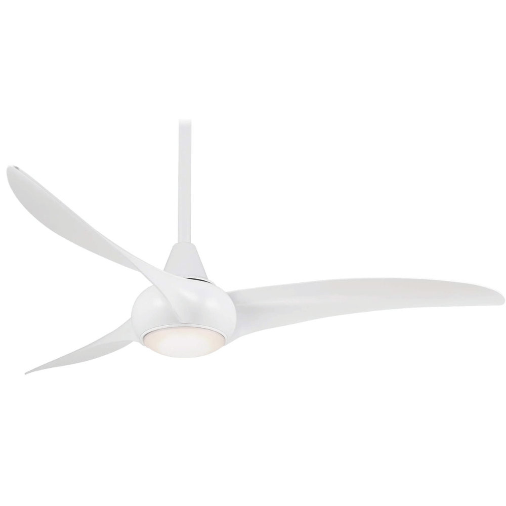 Minka Aire stylish ceiling fan