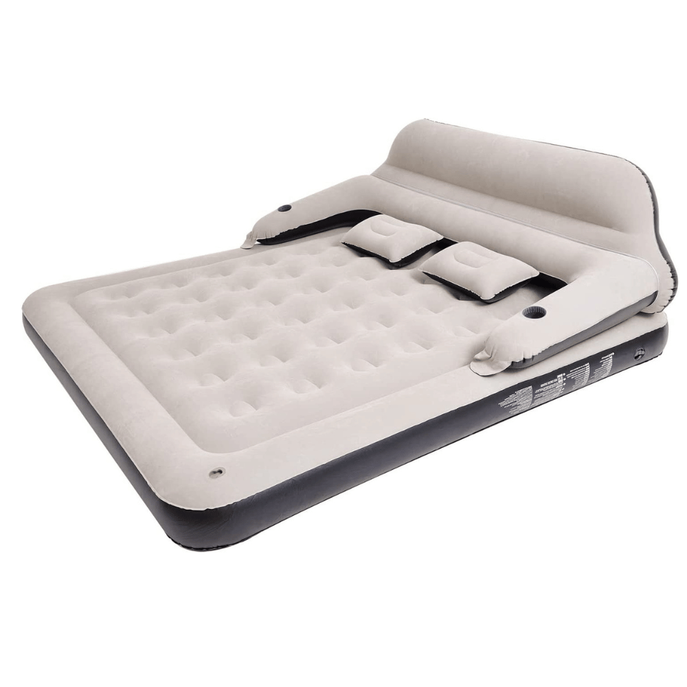 RAPTAVIS sofa air mattress