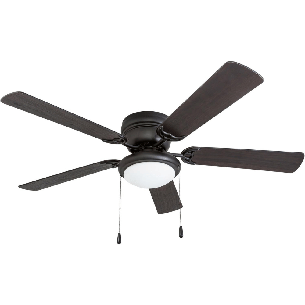 West Hill small room fan