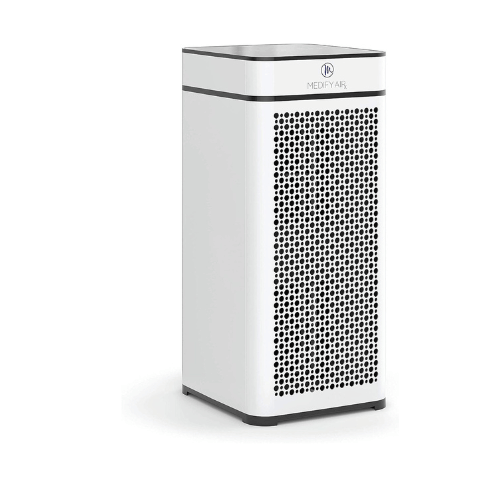 Medify H13 HEPA Air Purifier