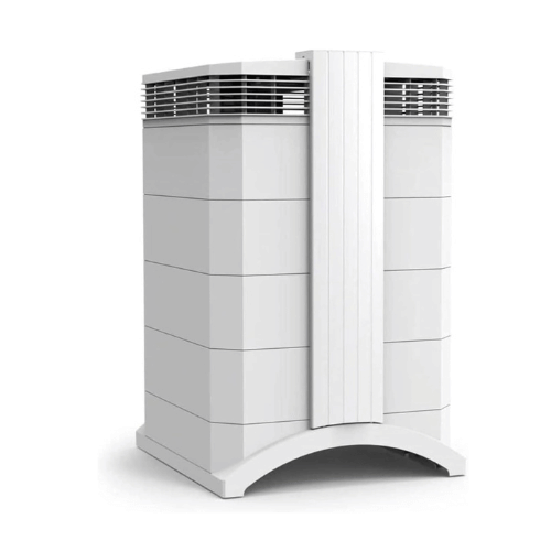 IQAir Allergen Capture Air Purifier