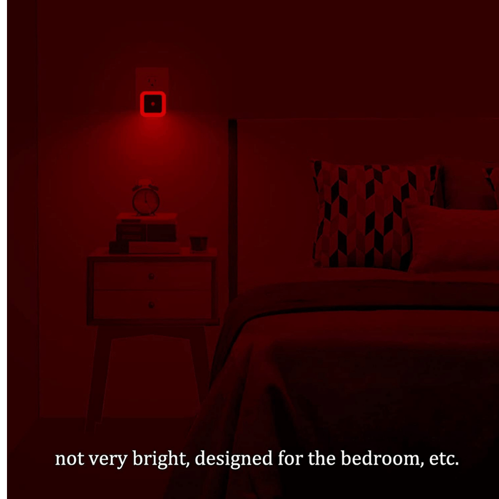 Elsent energy-efficient lamp