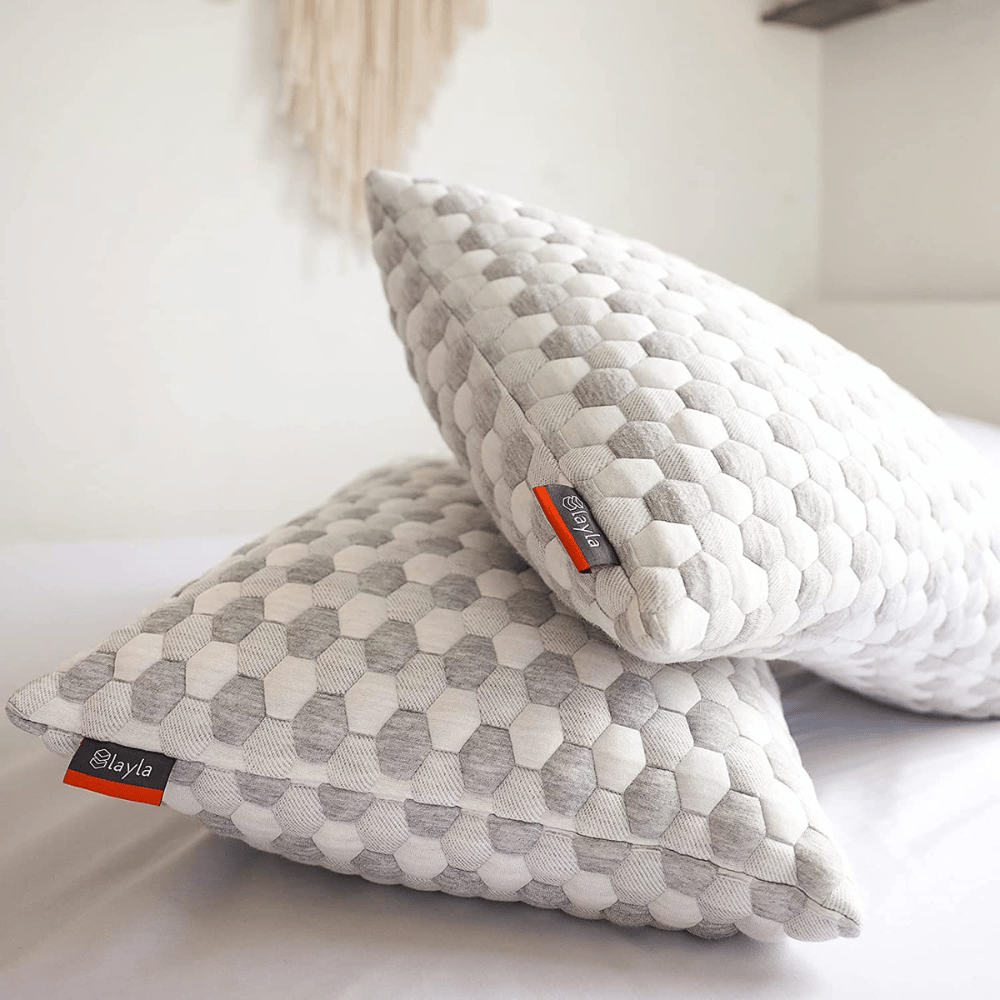 Bed accessories