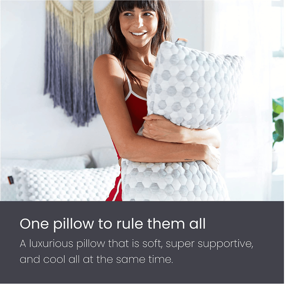 Bedroom decoration