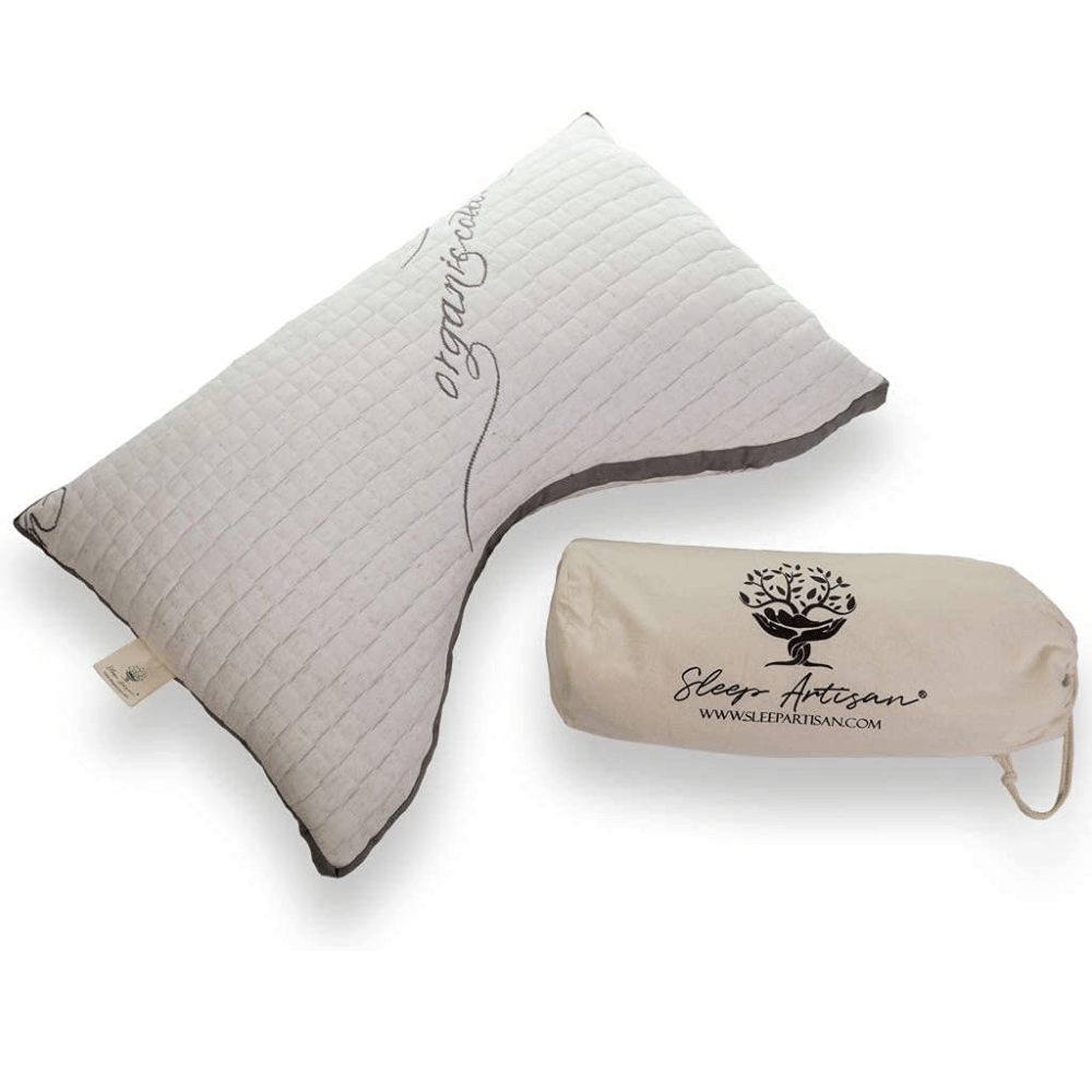 Master bedroom accessories