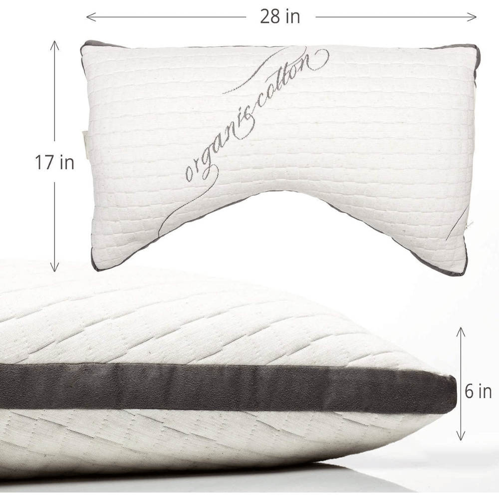 Bedroom interior decor