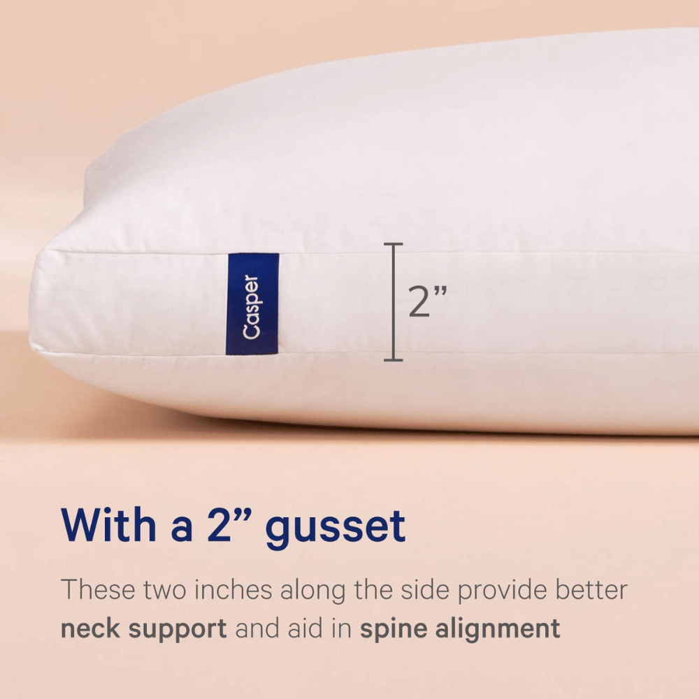 Affordable small bedroom accessories