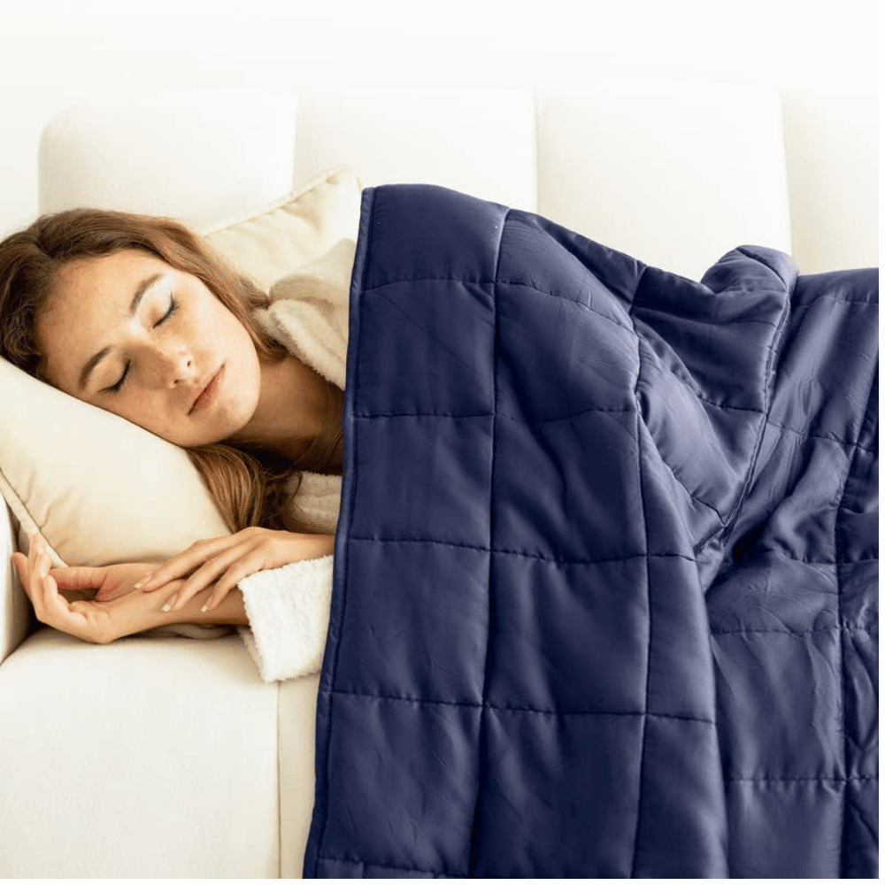 Practical small bedroom accessories