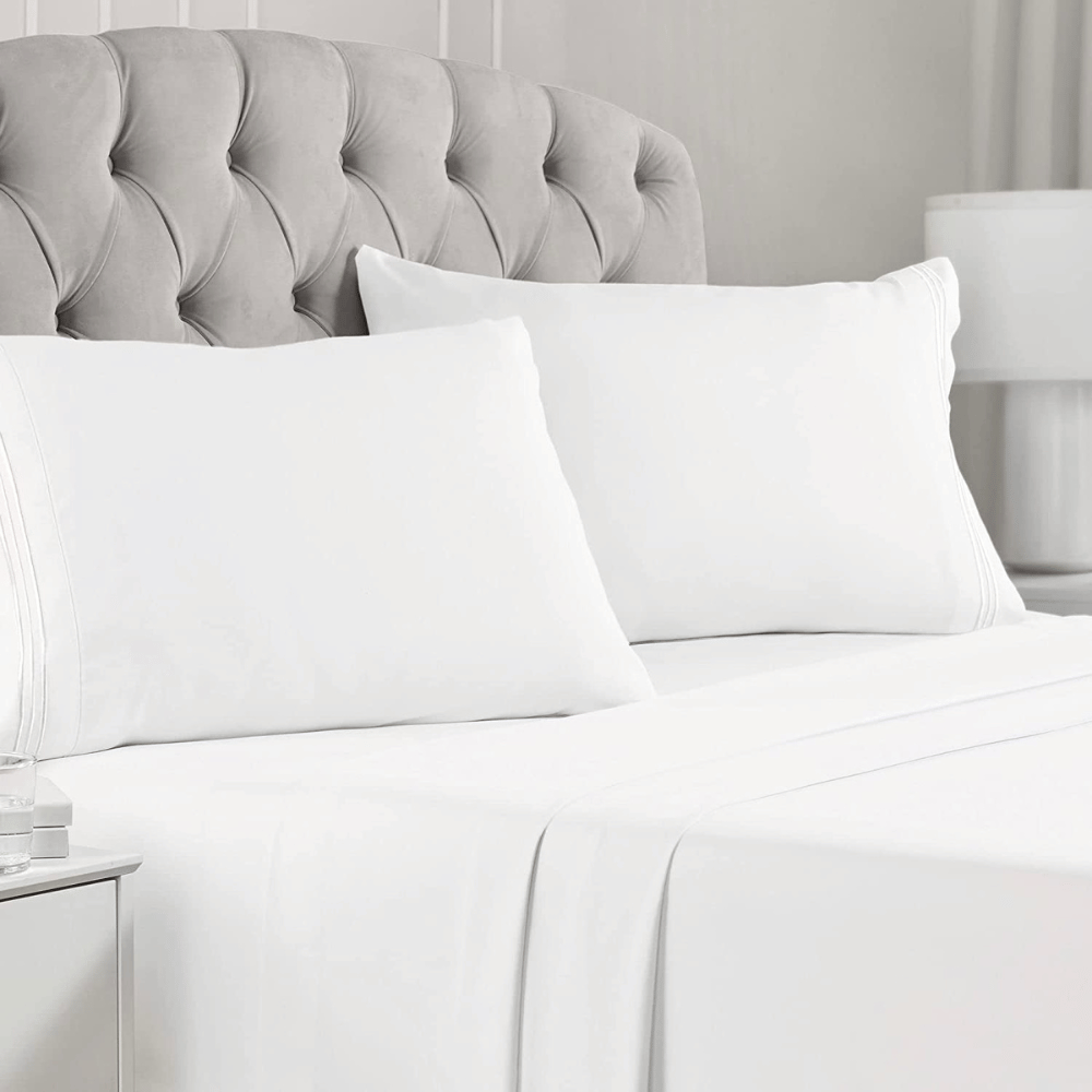 Premium master bedroom accessories
