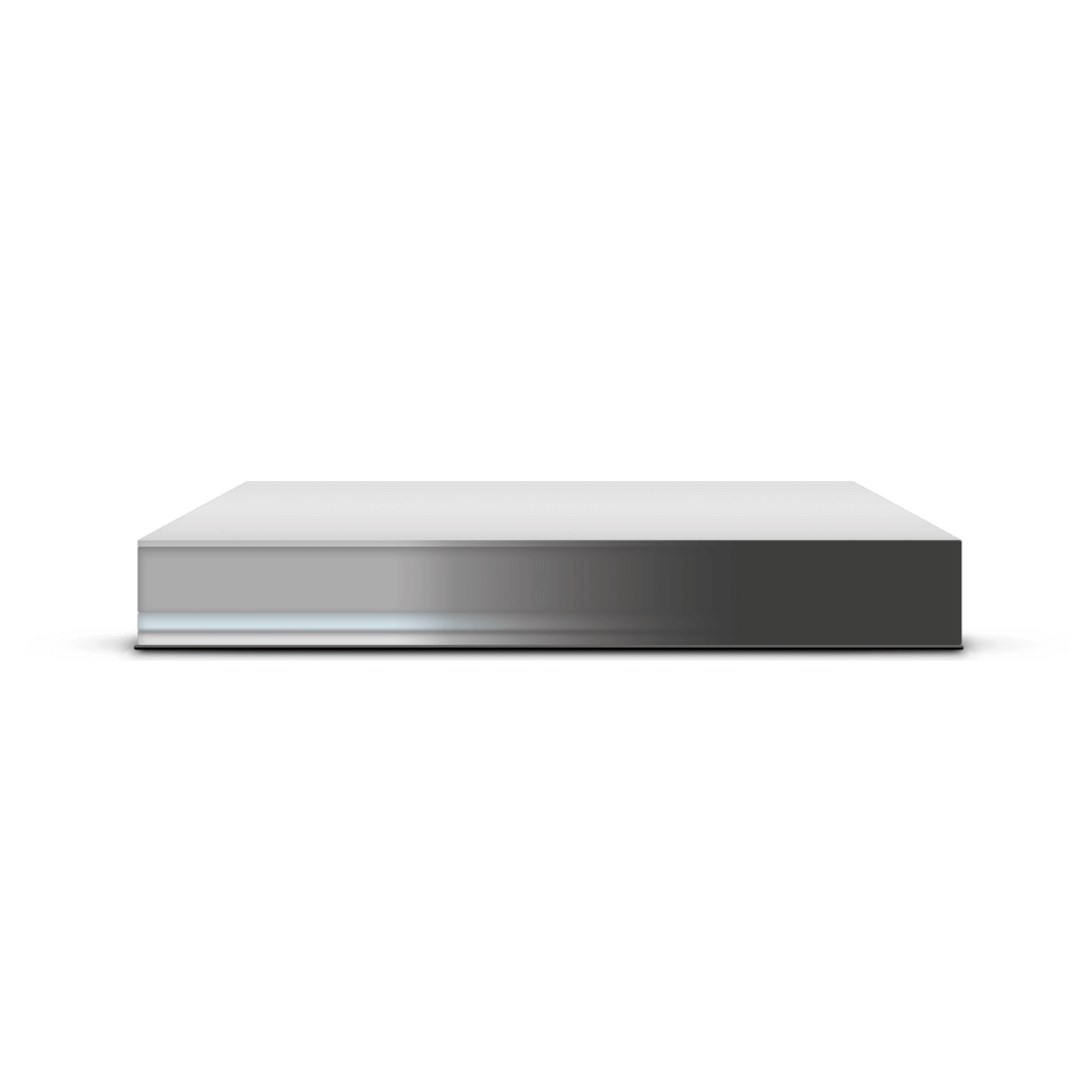 Plank luxurious firm mattress lovers