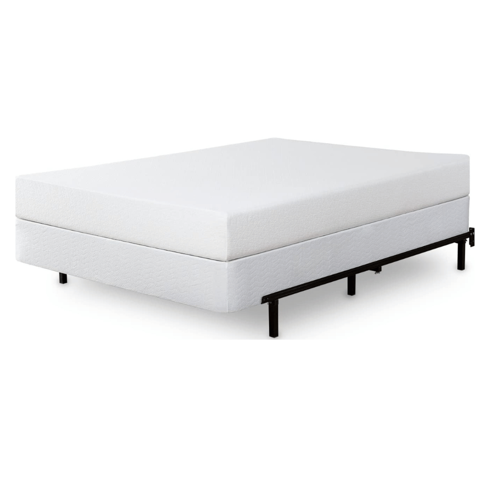 ZINUS metal Box Spring