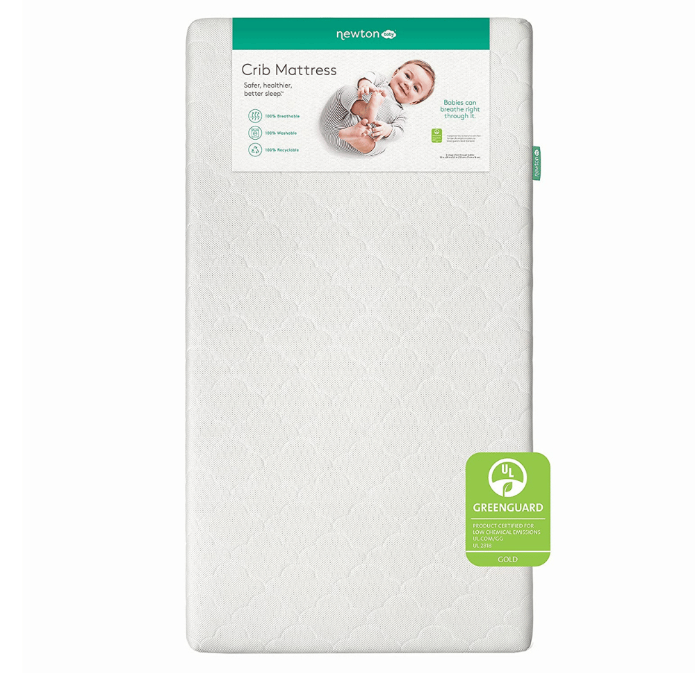 Newton thick Mattress
