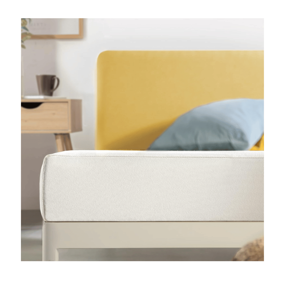 Best Price lightweight foam bed