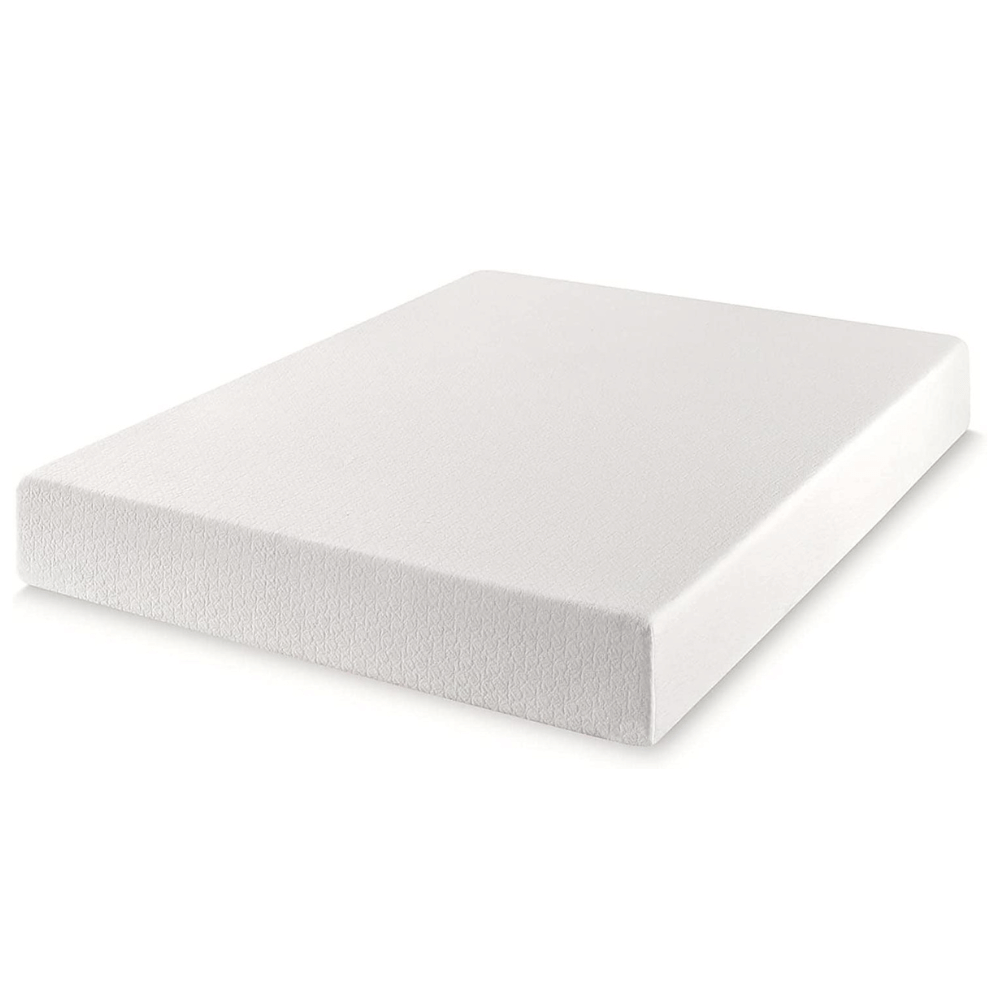 Best Price supportive mattress