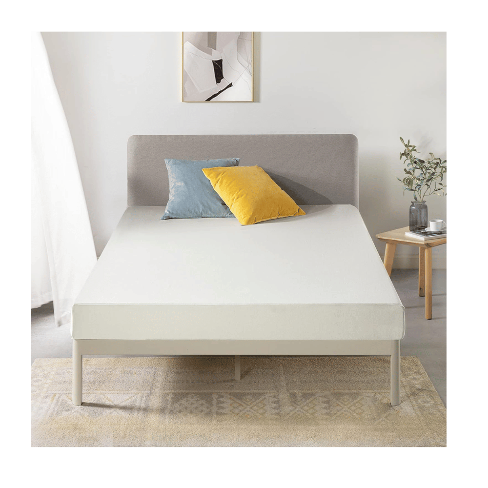 Best Price RV camper mattress