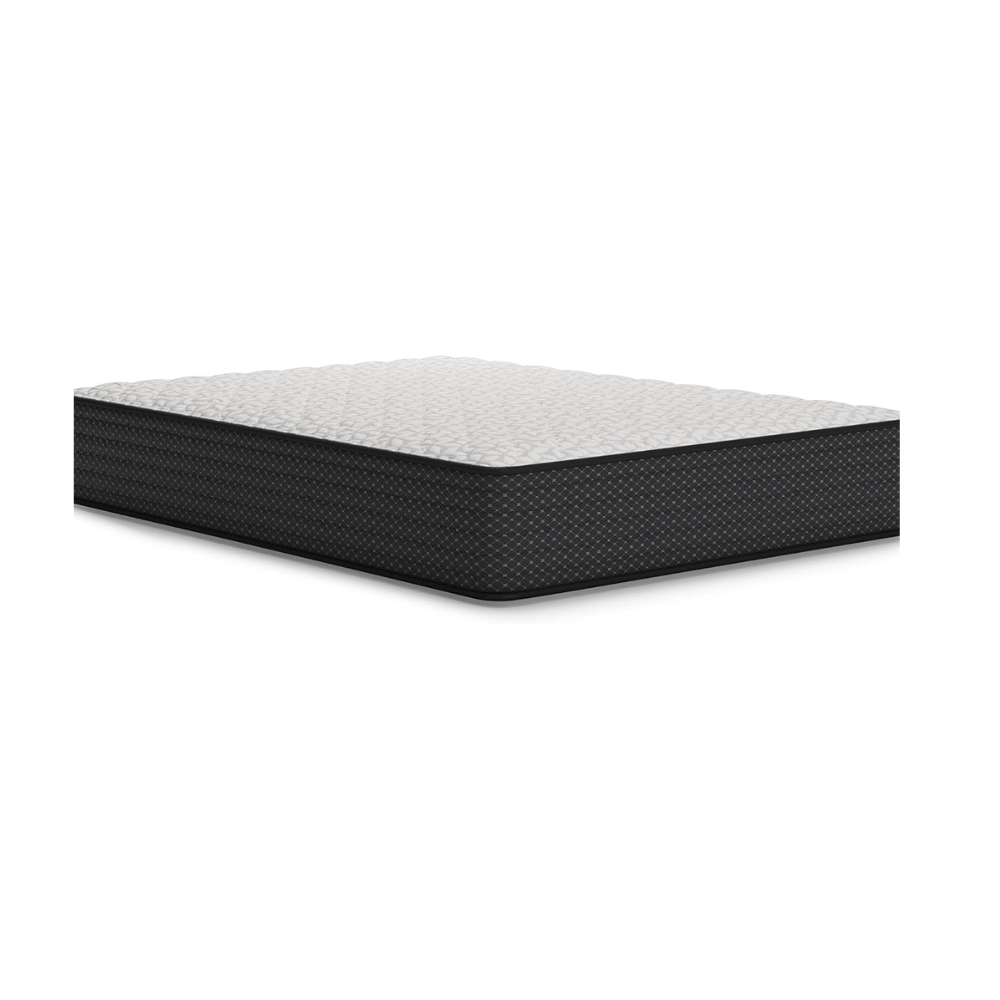 Ashley Signature mattress