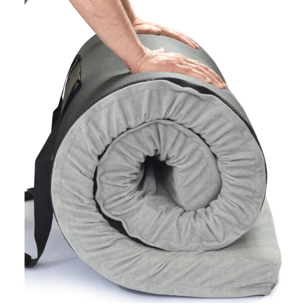 BETTER HABITAT portable Floor Mattress