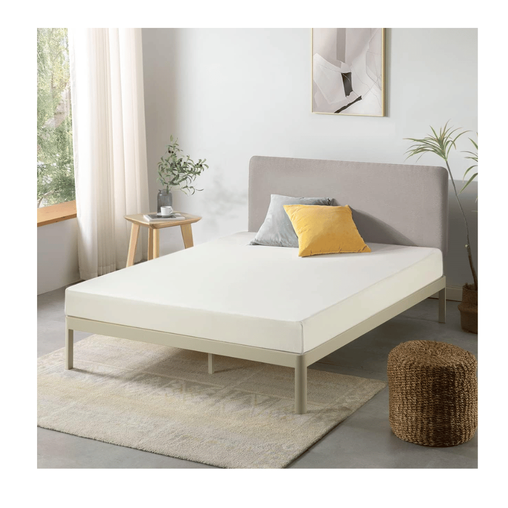 Best Price easy setup bed