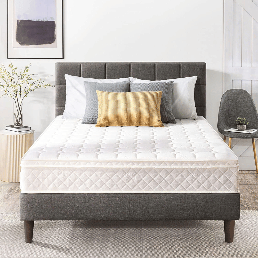 Best Price Euro top mattress