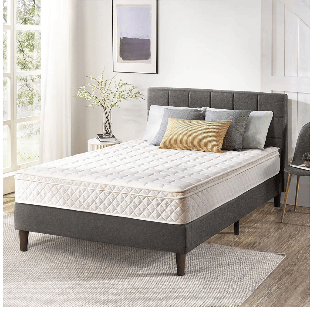 Best Price back support mattress