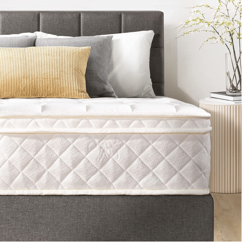 Best Price back support mattress