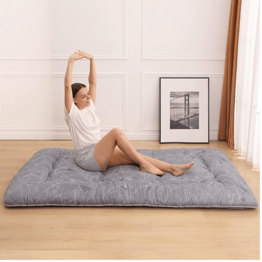 XICIKIN pressure-relief Mattress