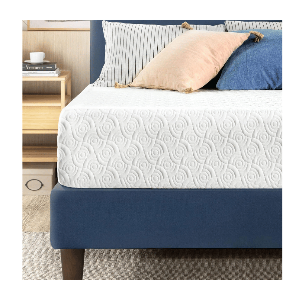 Best Price supportive foam mattress