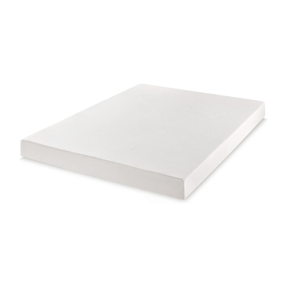 Best Price compact travel bed