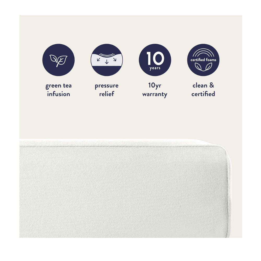 Best Price breathable fabric bed
