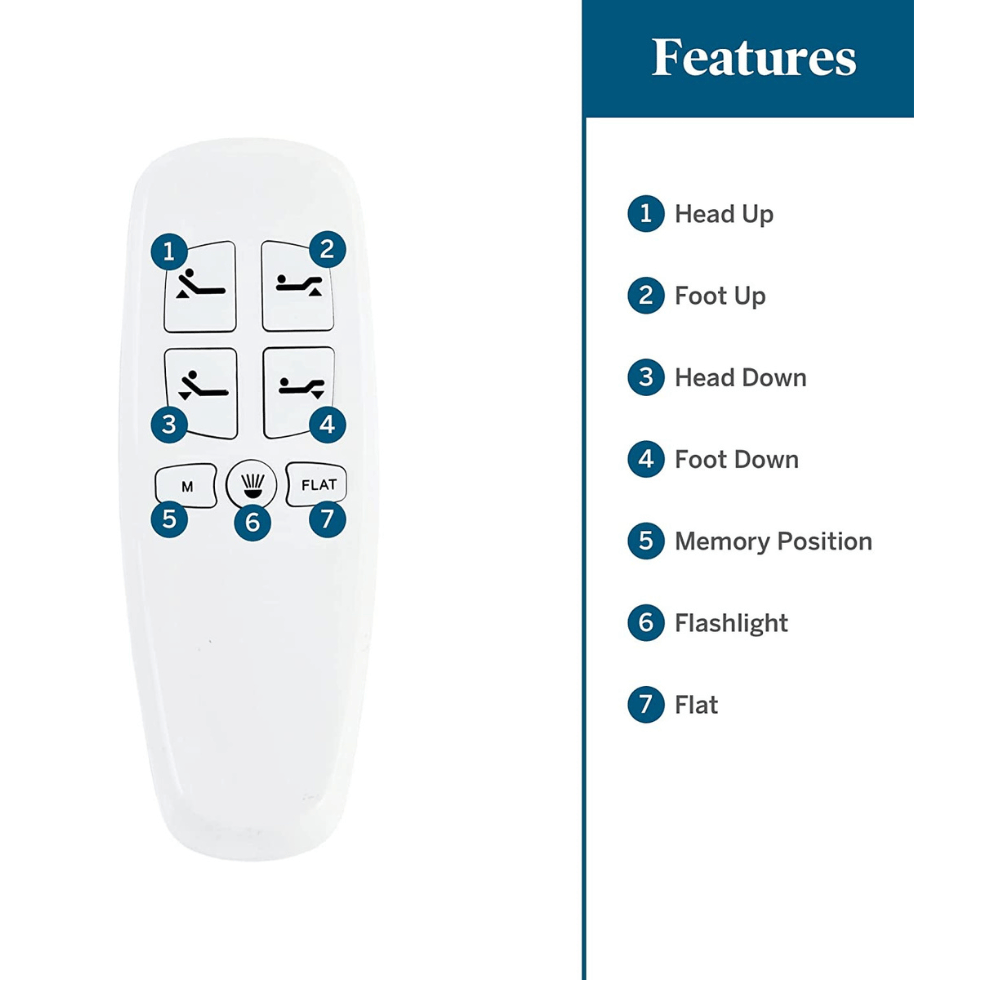 Lucid breathable cooling Mattress